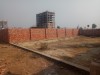 3 Katha ready plot @ Mohammadpur